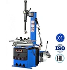 Car Tyre Changer